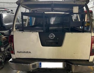 41690 400850 827003x30a elevalunas nissan navara