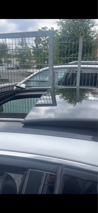 Mercedes-Benz Clase C220 2011 pack amg