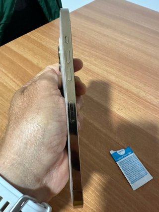 iPhone 12 Pro Max 256 GB