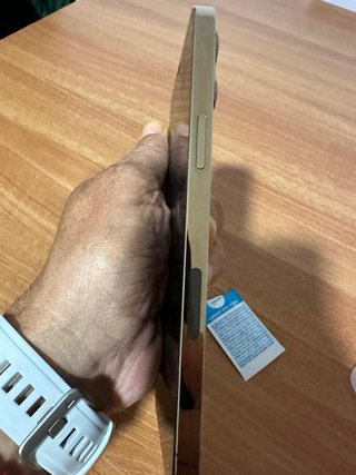 iPhone 12 Pro Max 256 GB