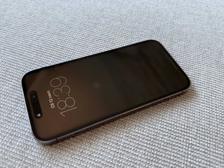 iPhone 14 Pro 128GB Morado