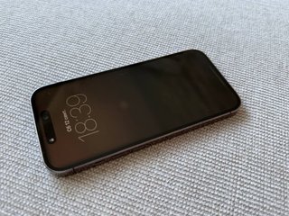 iPhone 14 Pro 128GB Morado