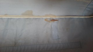 Cuna de viaje Graco