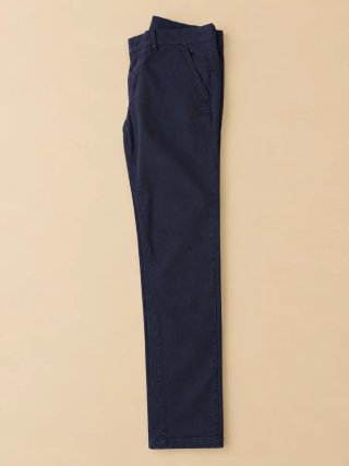 Traje Álvaro Moreno Beige y Azul Marino