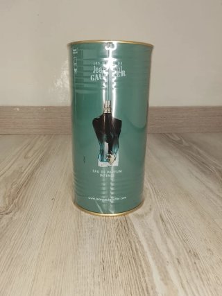 Jean Paul Gaultier Le Beau Le Parfum