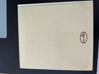 Colección libros de cocina vintage + recetarios