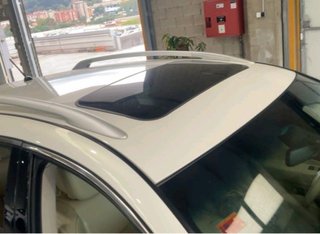 Infiniti QX70 S Premium 3.0 diesel v6 238cv