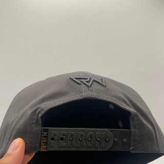 Gorra Premium “LA”