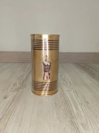 Jean Paul Gaultier Le Male Elixir Dorado