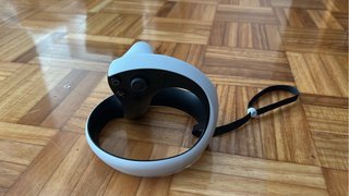 Gafas PlayStation VR2