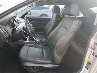 Despiece BMW 128 I 2011