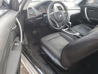Despiece BMW 128 I 2011