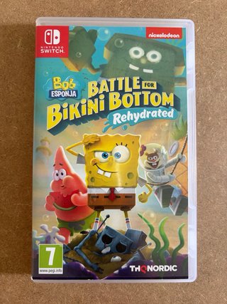 PACCHETTO NINTENDO SWITCH LITE + GIOCO + CARICABATTERIE