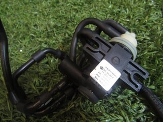 Volkswagen 94420 valvula cg34011464a t-roc *