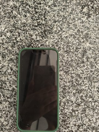 iPhone 13 128 GB
