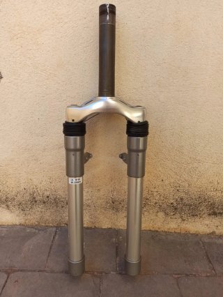 Marzocchi Zokes 2 (1993) Horquilla