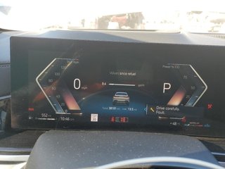 Despiece BMW X6 2024