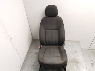 Opel 26756 asiento delantero zafira c excellence 1