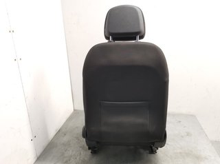 Opel 26756 asiento delantero zafira c excellence 1
