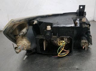Faro ford transit caja cerrada, larga (fy) 452854