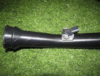 Tubo audi 03g906051e 5q0145770 a4 allroad 92423