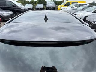 Opel Astra 2019