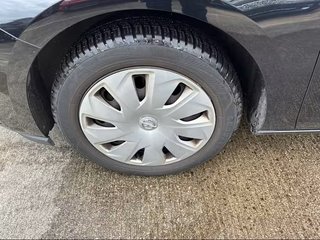 Opel Astra 2019