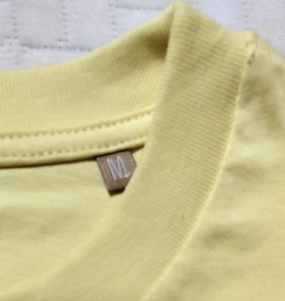 CAMISETA Y GORRA MADRING 26