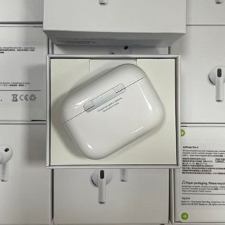 AirPods Pro 3ª Gen