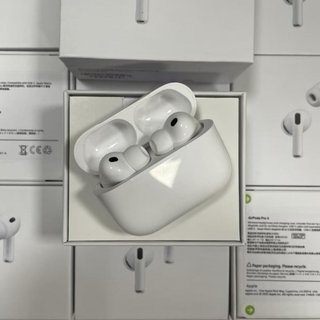 AirPods Pro 3ª Gen
