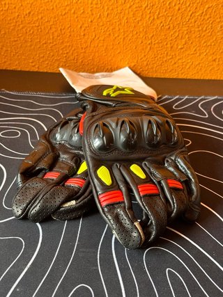 Guantes Alpinestars Celer