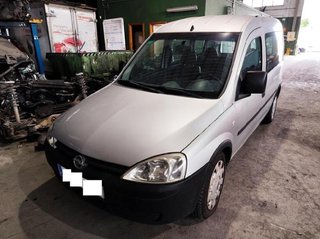 Opel 45313 piloto trasero derecho combo 1.7 222966