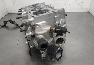 Culata kia 456221 221112a200 ceed concept