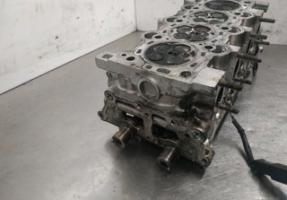 Culata kia 456221 221112a200 ceed concept