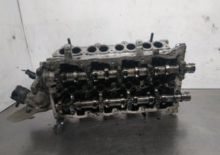 Culata kia 456221 221112a200 ceed concept