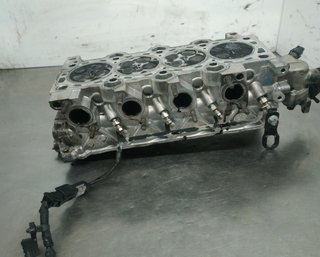 Culata kia 456221 221112a200 ceed concept