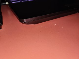 Asus A15 FA506NF Portátil Gaming