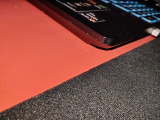 Asus A15 FA506NF Portátil Gaming
