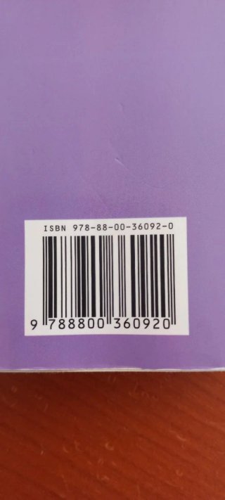 Libri scolastici