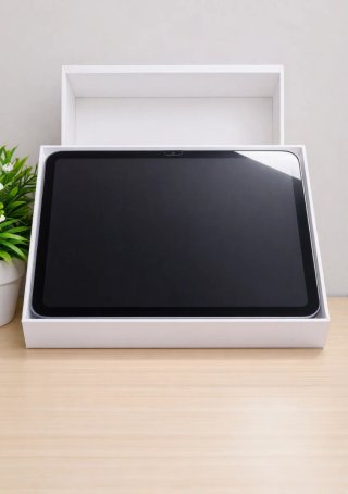 (NUEVO) Ipad 10ª Gen 2022 64 GB