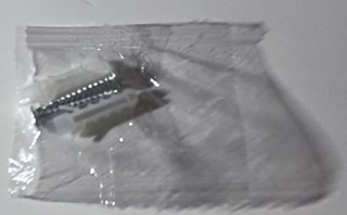 Plafón LED redondo 18W UFO