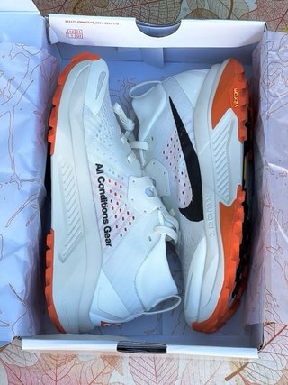 Nike ACG Zapatillas Trail Running