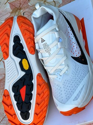 Nike ACG Zapatillas Trail Running