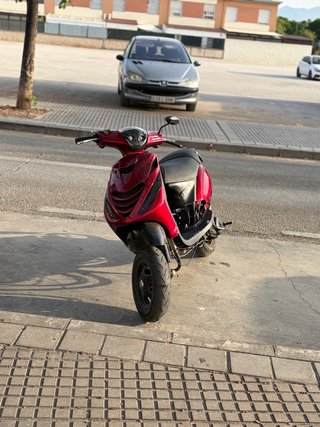 Zip sp ITV2028
