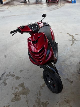 Zip sp ITV2028