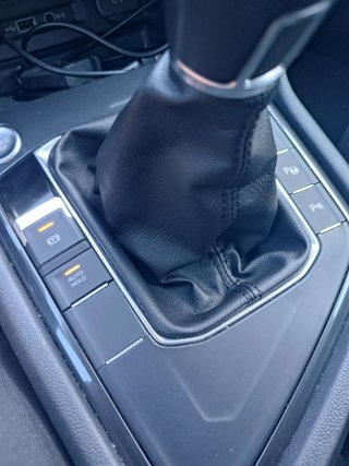 Volkswagen Tiguan Allspace 2.0 TDI Acabado R-Line