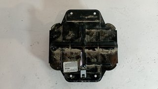 Airbag mercedes-benz a1638600605 bm serie 1124642