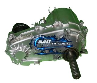 Transfer Jeep P52099421AE