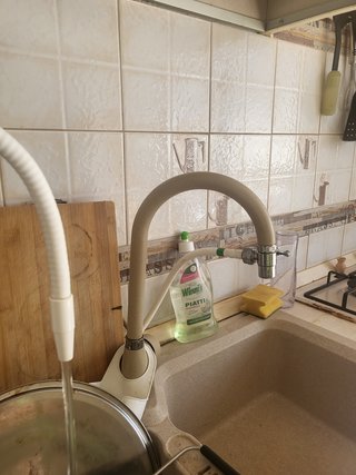 Ionizzatore Acqua Kangen K8 Enagic
