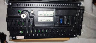 Radio Pantalla Android (4GB/64GB) Audi A4 / Exeo